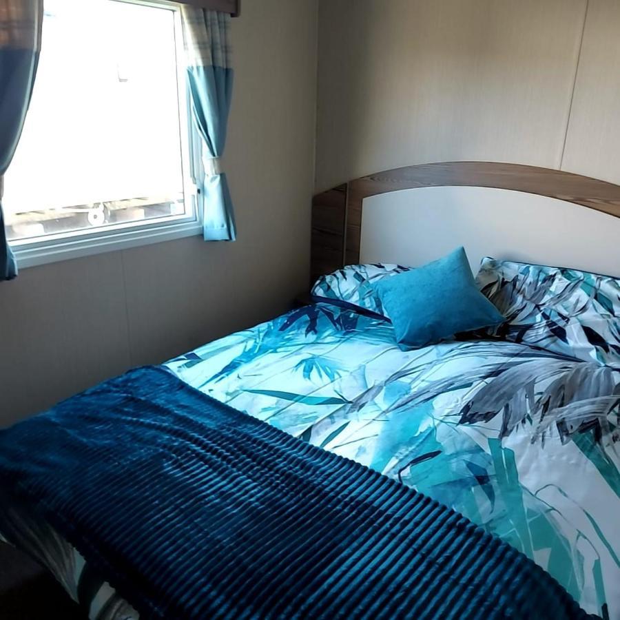 3 Bedroom Holiday Home, Seton Sands, Edinburgh, Family Friendly, Dog Friendly, Sleeps 8 Port Seton Εξωτερικό φωτογραφία